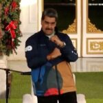 レス44番のリンク先のサムネイル画像