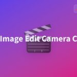 レス2番のリンク先のサムネイル画像