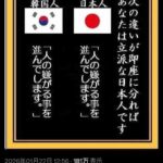 レス47番の画像1