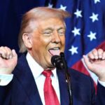 レス33番の画像1