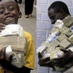 レス31番の画像1