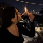 レス1番の画像3