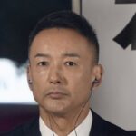 レス1番のリンク先のサムネイル画像