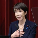 レス8番のリンク先のサムネイル画像