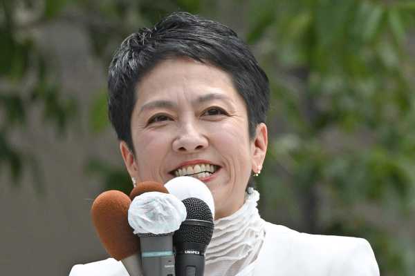 記事サムネイル