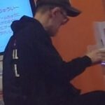 レス1番の画像3