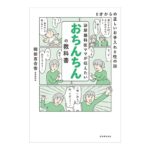 レス1番のリンク先のサムネイル画像