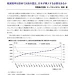 レス15番の画像1