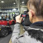 レス2番の画像2