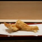 レス28番の画像5