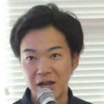 レス1番のリンク先のサムネイル画像