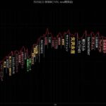 レス9番の画像1