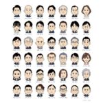 レス73番の画像1