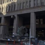 レス2番のリンク先のサムネイル画像