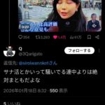 レス2番の画像3