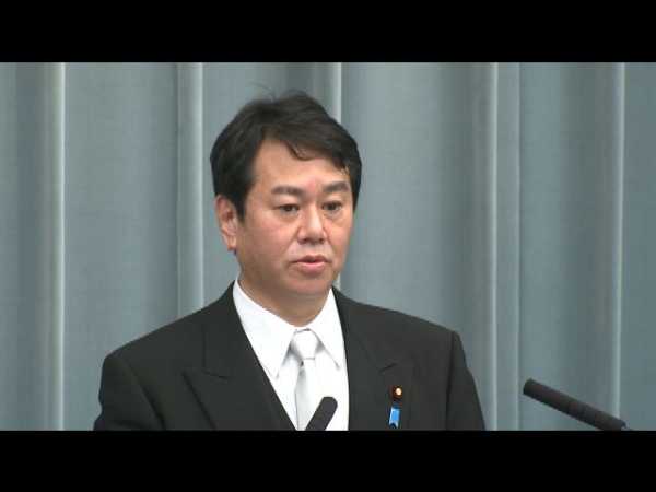 記事サムネイル