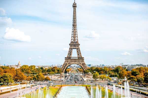 記事サムネイル