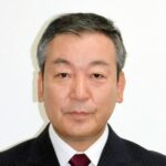 レス1番のリンク先のサムネイル画像