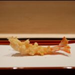 レス28番の画像2