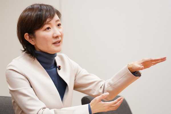 記事サムネイル