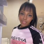 レス19番の画像1