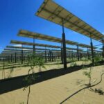 レス2番の画像2