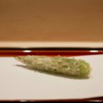 レス28番の画像4