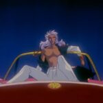 レス22番の画像1