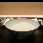 レス28番の画像7