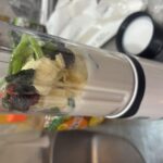 レス13番の画像1