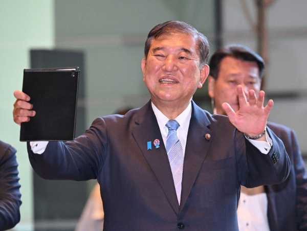 記事サムネイル