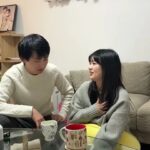 レス1番のリンク先のサムネイル画像