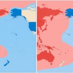 レス23番の画像2