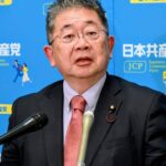 レス1番のリンク先のサムネイル画像