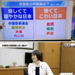 レス31番の画像1