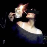 レス24番の画像1