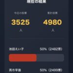 レス1番の画像2