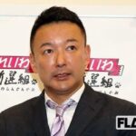 レス1番の画像1