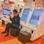 レス1番の画像2