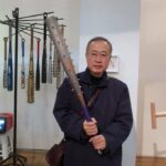 レス1番の画像4