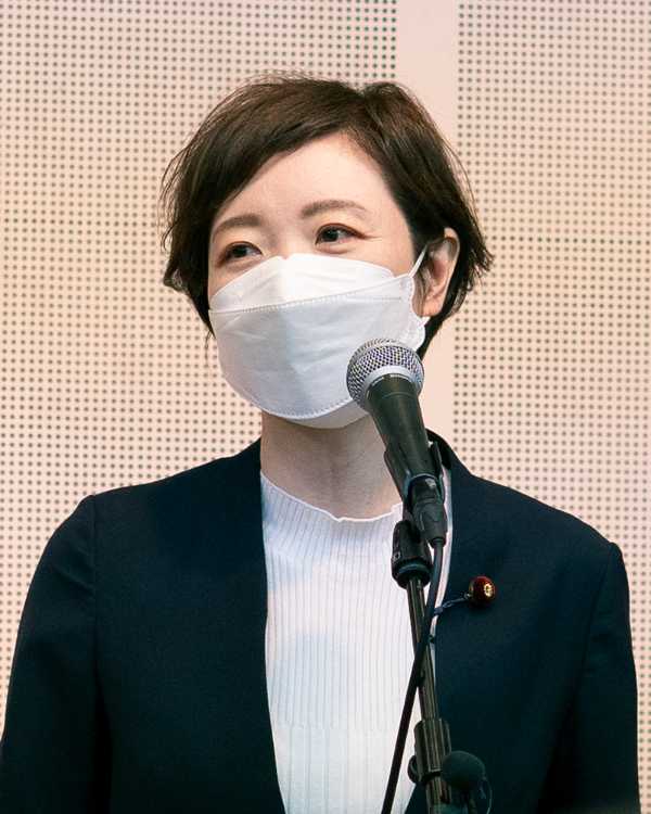 記事サムネイル