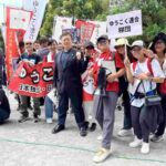 レス8番の画像1