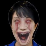 レス3番の画像3