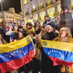 レス36番のリンク先のサムネイル画像