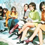 レス64番の画像2