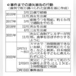 レス1番のリンク先のサムネイル画像