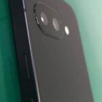 レス16番の画像1