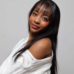 レス5番の画像1