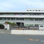 レス9番の画像1