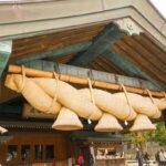 レス1番のリンク先のサムネイル画像